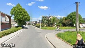 blog-img