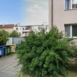 KŘIŽOVATKA HANDICAP CENTRUM o.p.s.