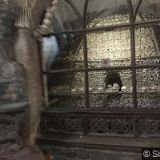 TRUHLÁŘSTVÍ-MELECHA MIROSLAV