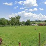 SENIOR CENTRUM SKUTEČ