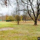 DOMOV PRO SENIORY HEŘMANŮV MĚSTEC