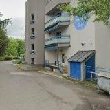 DOMOV SENIORŮ SEČ, s.r.o.