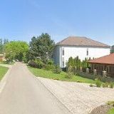 HOSPIC CHRUDIM z.ú.