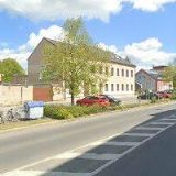 SENIORCENTRUM MĚSTA SVITAVY s.r.o.