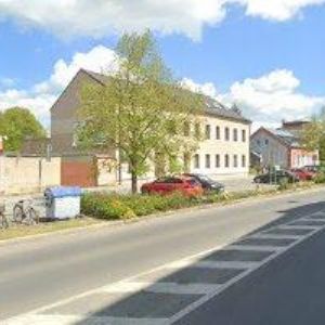 obrazek: avatar SENIORCENTRUM MĚSTA SVITAVY s.r.o.