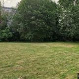 ALZHEIMERCENTRUM PARDUBICE z.ú.