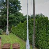 PEČOVATELSKÁ SLUŽBA Dolní Dobrouč