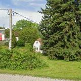 PEČOVATELSKÁ SLUŽBA Prachovice