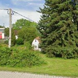 obrazek: avatar PEČOVATELSKÁ SLUŽBA Prachovice