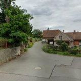 DOMOV PRO SENIORY SLOUPNICE