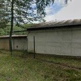 KASO ŽAMBERK, s.r.o.