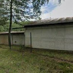 obrazek: avatar KASO ŽAMBERK, s.r.o.