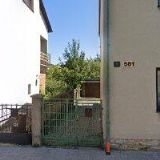 ZAŘÍZENÍ SOCIÁLNÍ PÉČE CHOCEŇ