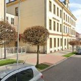 DOMOV BYSTRÉ, o.p.s.