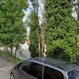 DŮM KLIDNÉHO STÁŘÍ GLOSSUS s.r.o.