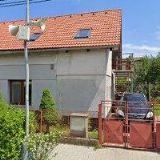 PILAŘ PETR-AL CONSTRUCT