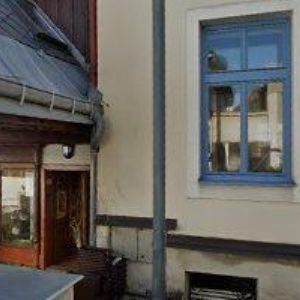 obrazek: avatar NADĚJE-DOMÁCÍ ZDRAVOTNÍ PÉČE s.r.o.