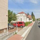 DOMOV SOCIÁLNÍCH SLUŽEB SLATIŇANY