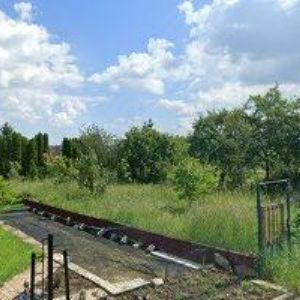 obrazek: avatar PAULUS CZ, s.r.o.