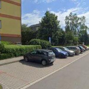 obrazek: avatar DOMOV SENIORŮ DRACHTINKA