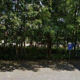 DOMOV PRO SENIORY VYSOKÉ MÝTO