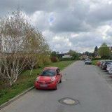 DOMOV PRO SENIORY V BYSTRÉM