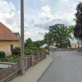 DŮM S PEČOVATELSKOU SLUŽBOU Nasavrky