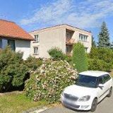 PEČOVATELSKÁ SLUŽBA Přelouč