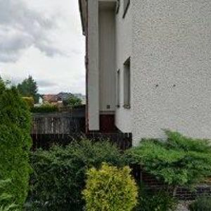 obrazek: avatar ŽALUZIE MATRKA