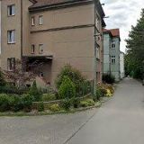 SOCIÁLNÍ SLUŽBY MĚSTA PARDUBIC