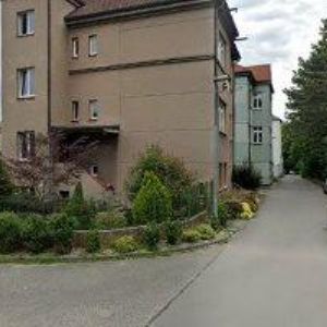 obrazek: avatar SOCIÁLNÍ SLUŽBY MĚSTA PARDUBIC