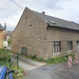 KOMUNITNÍ CENTRUM PETRKLÍČ z.s.