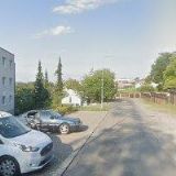 ALZHEIMERCENTRUM ZLÍN z.ú.