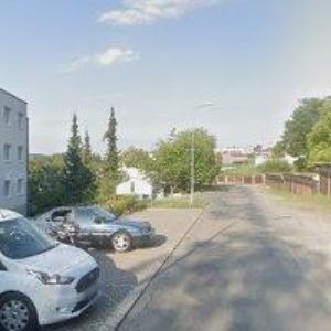 obrazek: avatar ALZHEIMERCENTRUM ZLÍN z.ú.