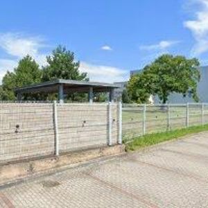 obrazek: avatar PODLAHY CIBA