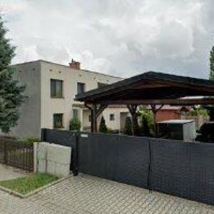 obrazek: avatar DVOPE CZ