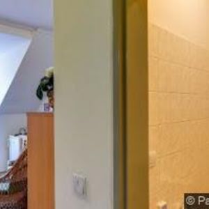 obrazek: avatar DOMOV PRO SENIORY LUKOV