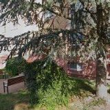 DOMOV PRO SENIORY NAPAJEDLA