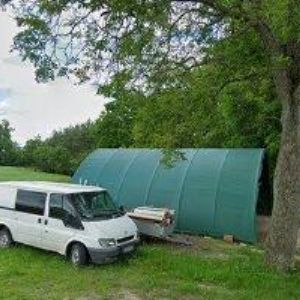 obrazek: avatar HQ OKNA