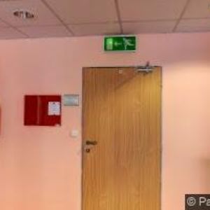 obrazek: avatar SENIOR OTROKOVICE