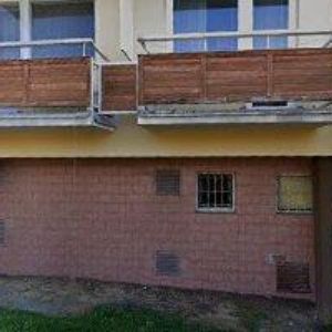 obrazek: avatar SOCIÁLNÍ SLUŽBY MĚSTA BOJKOVICE