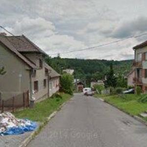 obrazek: avatar PEČOVATELSKÉ SLUŽBY ZLÍN