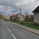 CHARITA SV.RODINY NOVÝ HROZENKOV