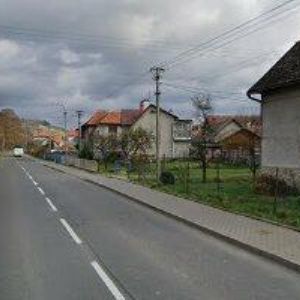 obrazek: avatar CHARITA SV.RODINY NOVÝ HROZENKOV