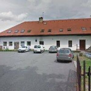 obrazek: avatar OKNA LANGER s.r.o.