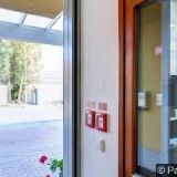 DOMOV PRO SENIORY LUHAČOVICE