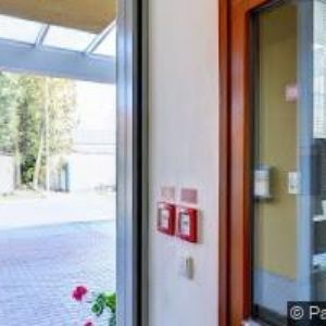 obrazek: avatar DOMOV PRO SENIORY LUHAČOVICE