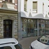 AGENTURA DOMÁCÍ PÉČE INTEGRITA, s.r.o.