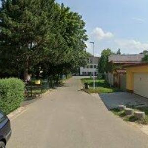 obrazek: avatar CENTRUM PRO SENIORY