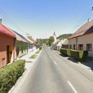 obrazek: avatar DOMOV PRO SENIORY KORYČANY